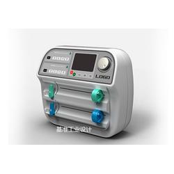 醫(yī)療器械產(chǎn)品批發(fā)、供應(yīng)與廠家選擇指南及通訊設(shè)備的協(xié)同應(yīng)用